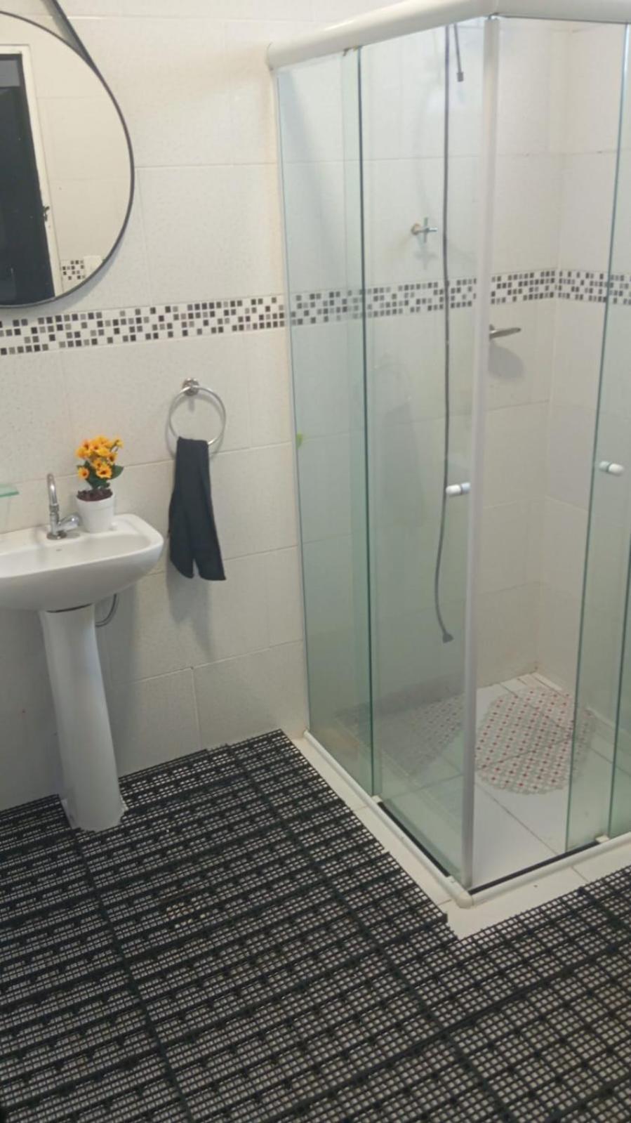 Sp Hostel Сан-Пауло Экстерьер фото